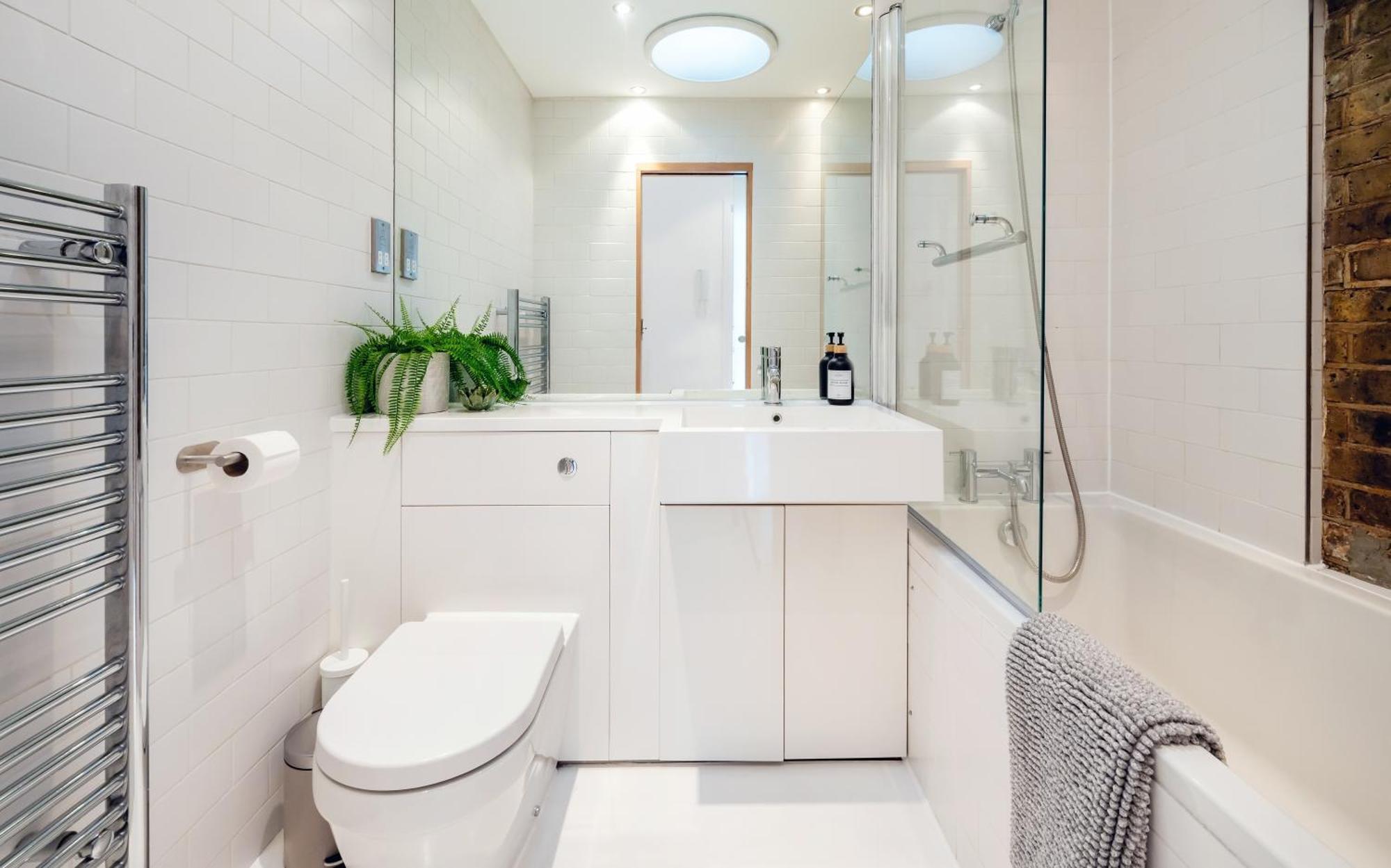 Huge & Central 3 Bedr, 4 Beds, Covent Gdn London Exterior foto